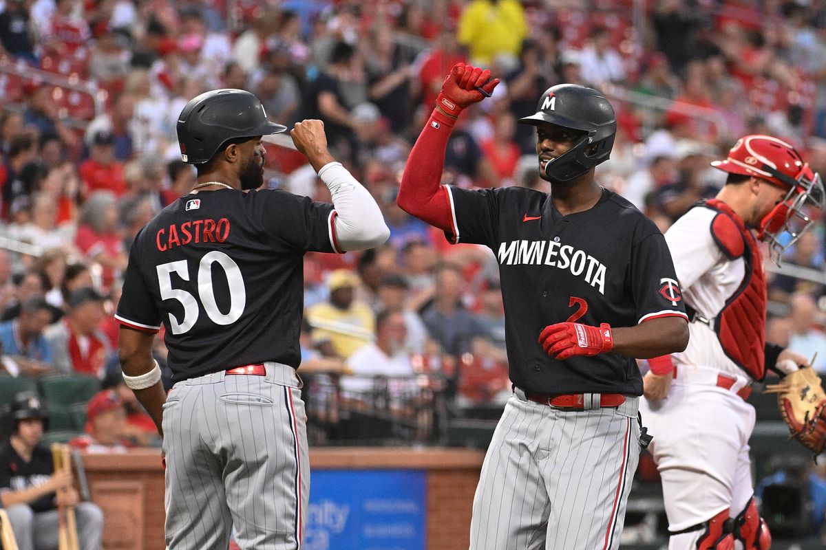 Photo: twins vs diamondbacks prediction