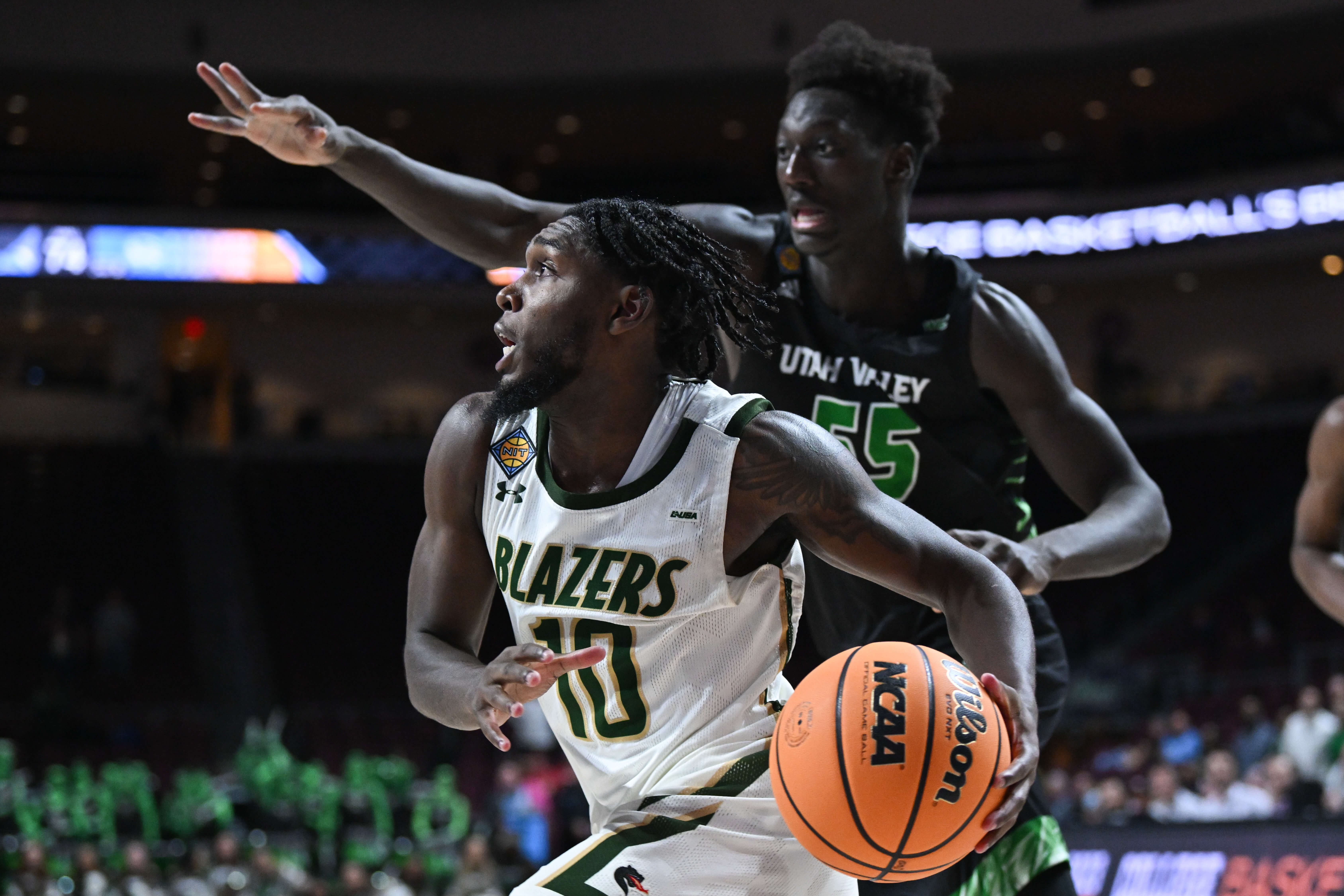 Photo: uab vs north texas basketball predictions