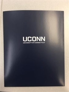 Photo: uconn dpc