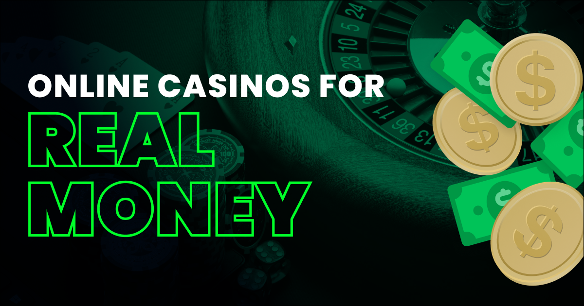 Photo: us online casino bonus