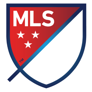 Photo: usa mls league predictions