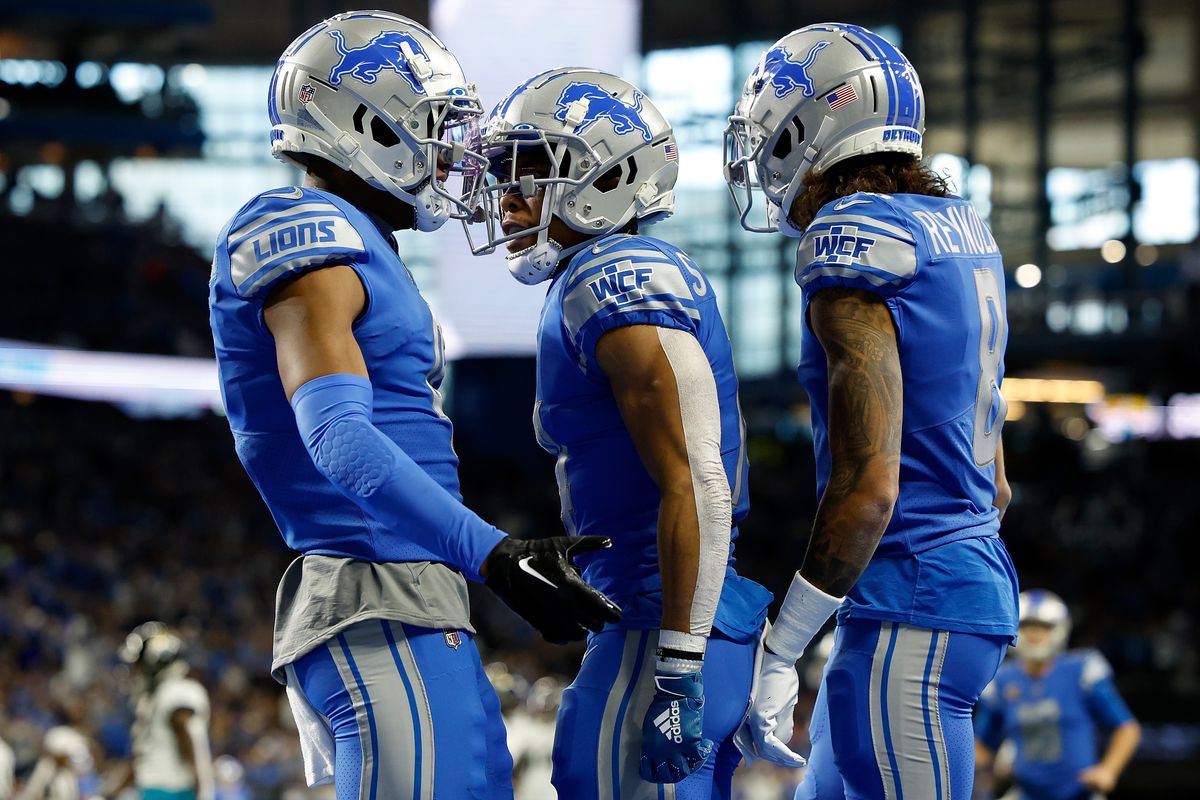 Photo: what are the lions odds to win the super bowl