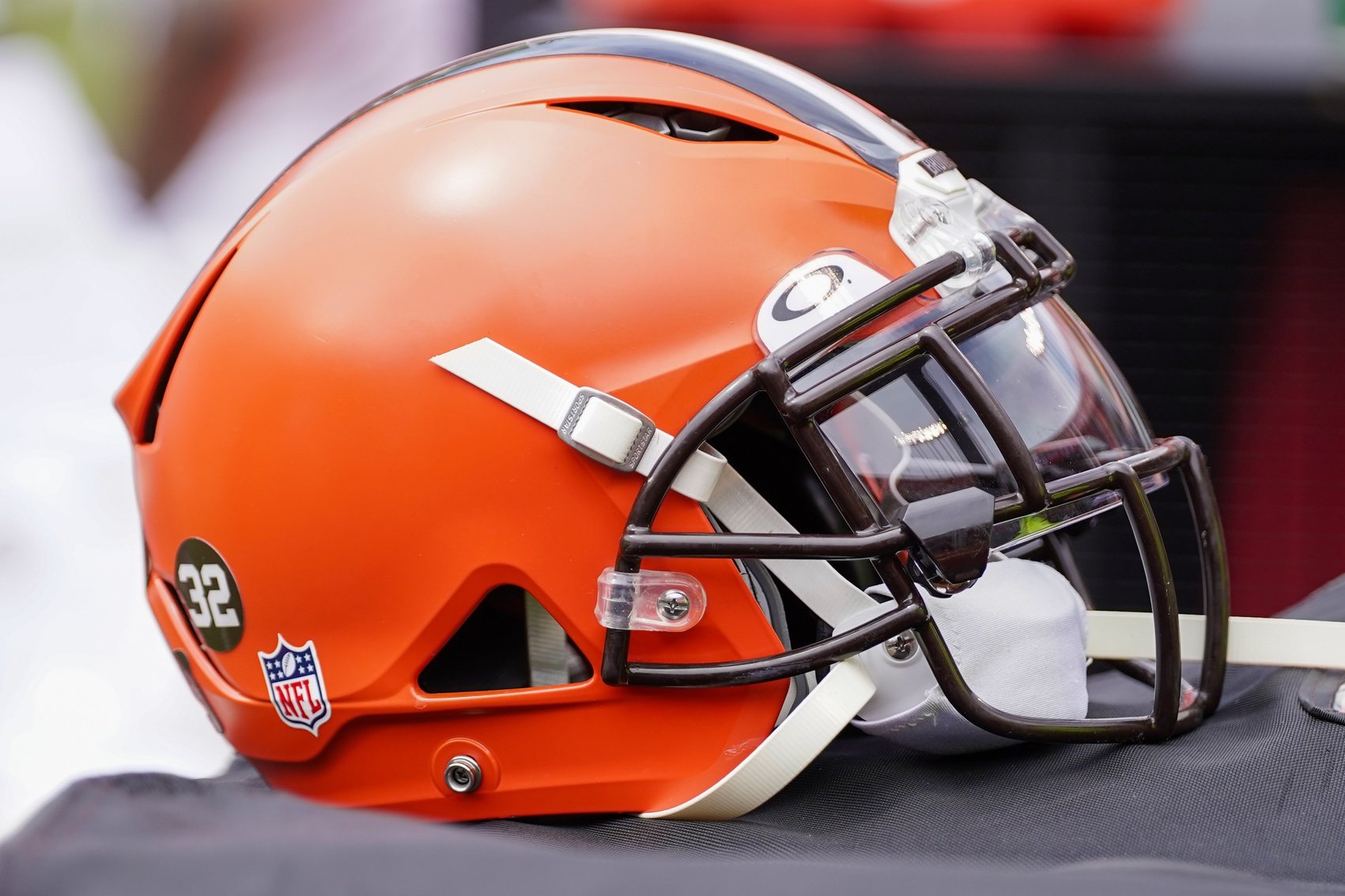 Photo: what pick do the browns have in 2024